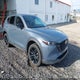 JM3KFBCM6P0197596 2023 Mazda Cx-5 2.5 S Carbon Edition auction photo thumbnail 1