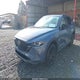 JM3KFBCM6P0197596 2023 Mazda Cx-5 2.5 S Carbon Edition auction photo thumbnail 2