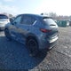 JM3KFBCM6P0197596 2023 Mazda Cx-5 2.5 S Carbon Edition auction photo thumbnail 3