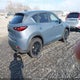 JM3KFBCM6P0197596 2023 Mazda Cx-5 2.5 S Carbon Edition auction photo thumbnail 4