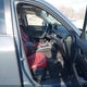 JM3KFBCM6P0197596 2023 Mazda Cx-5 2.5 S Carbon Edition auction photo thumbnail 5