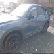 JM3KFBCM6P0197596 2023 Mazda Cx-5 2.5 S Carbon Edition auction photo thumbnail 6