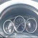 JM3KFBCM6P0197596 2023 Mazda Cx-5 2.5 S Carbon Edition auction photo thumbnail 7