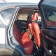 JM3KFBCM6P0197596 2023 Mazda Cx-5 2.5 S Carbon Edition auction photo thumbnail 8
