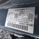 JM3KFBCM6P0197596 2023 Mazda Cx-5 2.5 S Carbon Edition auction photo thumbnail 9