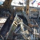 1FM5K8HC2LGA23784 2020 Ford Explorer Platinum auction photo thumbnail 8