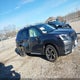JF2SKAMC6RH508969 2024 Subaru Forester Touring auction photo thumbnail 13