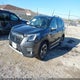 JF2SKAMC6RH508969 2024 Subaru Forester Touring auction photo thumbnail 2