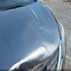1N4AL3AP9HC138130 2017 Nissan Altima 2.5 S auction photo thumbnail 11