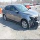 1N4AL3AP9HC138130 2017 Nissan Altima 2.5 S auction photo thumbnail 1