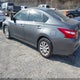 1N4AL3AP9HC138130 2017 Nissan Altima 2.5 S auction photo thumbnail 3