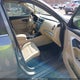 1N4AL3AP9HC138130 2017 Nissan Altima 2.5 S auction photo thumbnail 5
