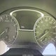 1N4AL3AP9HC138130 2017 Nissan Altima 2.5 S auction photo thumbnail 7