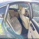 1N4AL3AP9HC138130 2017 Nissan Altima 2.5 S auction photo thumbnail 8