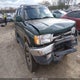 JT3GN86R4Y0138483 2000 Toyota 4Runner Sr5 V6 auction photo thumbnail 1