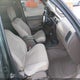 JT3GN86R4Y0138483 2000 Toyota 4Runner Sr5 V6 auction photo thumbnail 5