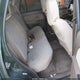 JT3GN86R4Y0138483 2000 Toyota 4Runner Sr5 V6 auction photo thumbnail 8