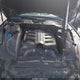 WP1AD2A23GLA72337 2016 Porsche Cayenne Gts auction photo thumbnail 10