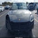 WP1AD2A23GLA72337 2016 Porsche Cayenne Gts auction photo thumbnail 13