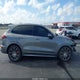 WP1AD2A23GLA72337 2016 Porsche Cayenne Gts auction photo thumbnail 14