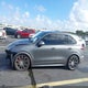 WP1AD2A23GLA72337 2016 Porsche Cayenne Gts auction photo thumbnail 15