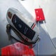 WP1AD2A23GLA72337 2016 Porsche Cayenne Gts auction photo thumbnail 11