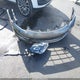 WP1AD2A23GLA72337 2016 Porsche Cayenne Gts auction photo thumbnail 12