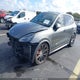 WP1AD2A23GLA72337 2016 Porsche Cayenne Gts auction photo thumbnail 2