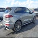 WP1AD2A23GLA72337 2016 Porsche Cayenne Gts auction photo thumbnail 4