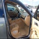 WP1AD2A23GLA72337 2016 Porsche Cayenne Gts auction photo thumbnail 5