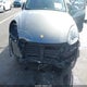 WP1AD2A23GLA72337 2016 Porsche Cayenne Gts auction photo thumbnail 6