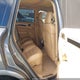 WP1AD2A23GLA72337 2016 Porsche Cayenne Gts auction photo thumbnail 8