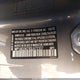 WP1AD2A23GLA72337 2016 Porsche Cayenne Gts auction photo thumbnail 9