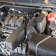 1FAHP2E82HG118598 2017 Ford Taurus Sel auction photo thumbnail 10