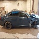 1FAHP2E82HG118598 2017 Ford Taurus Sel auction photo thumbnail 13