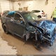 1FAHP2E82HG118598 2017 Ford Taurus Sel auction photo thumbnail 1
