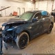 1FAHP2E82HG118598 2017 Ford Taurus Sel auction photo thumbnail 2