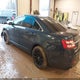 1FAHP2E82HG118598 2017 Ford Taurus Sel auction photo thumbnail 3