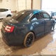 1FAHP2E82HG118598 2017 Ford Taurus Sel auction photo thumbnail 4