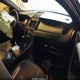 1FAHP2E82HG118598 2017 Ford Taurus Sel auction photo thumbnail 5