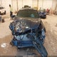 1FAHP2E82HG118598 2017 Ford Taurus Sel auction photo thumbnail 6