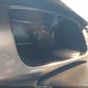 1FAHP2E82HG118598 2017 Ford Taurus Sel auction photo thumbnail 7