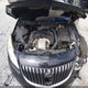2G4GN5EX8E9244684 2014 Buick Regal Turbo/E-Assist Premium I auction photo thumbnail 10