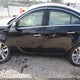 2G4GN5EX8E9244684 2014 Buick Regal Turbo/E-Assist Premium I auction photo thumbnail 15