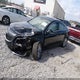 2G4GN5EX8E9244684 2014 Buick Regal Turbo/E-Assist Premium I auction photo thumbnail 2