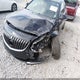 2G4GN5EX8E9244684 2014 Buick Regal Turbo/E-Assist Premium I auction photo thumbnail 6
