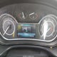 2G4GN5EX8E9244684 2014 Buick Regal Turbo/E-Assist Premium I auction photo thumbnail 7