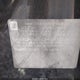 2G4GN5EX8E9244684 2014 Buick Regal Turbo/E-Assist Premium I auction photo thumbnail 9