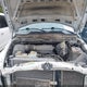 1D7HA18N98S558702 2008 Dodge Ram 1500 Slt auction photo thumbnail 10