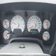 1D7HA18N98S558702 2008 Dodge Ram 1500 Slt auction photo thumbnail 7